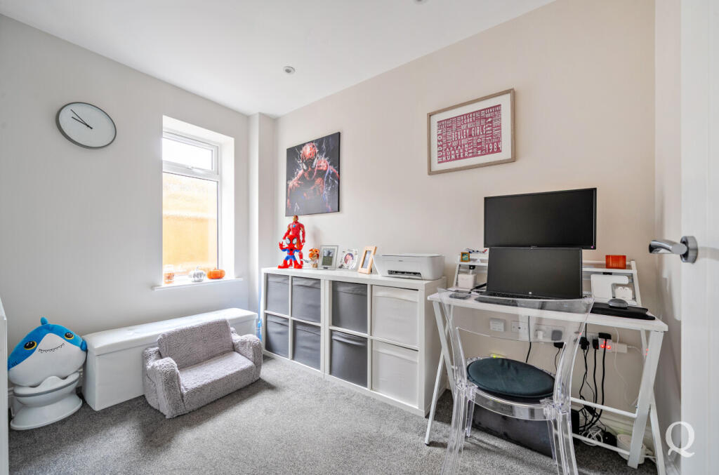 ae6bc31e-422f-401...