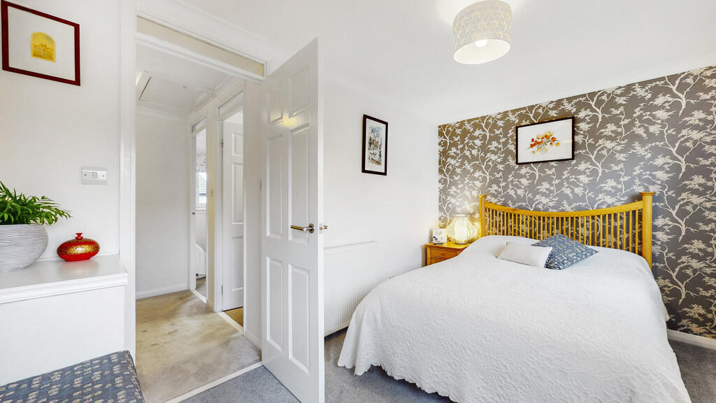 32-print-27 Corbi...