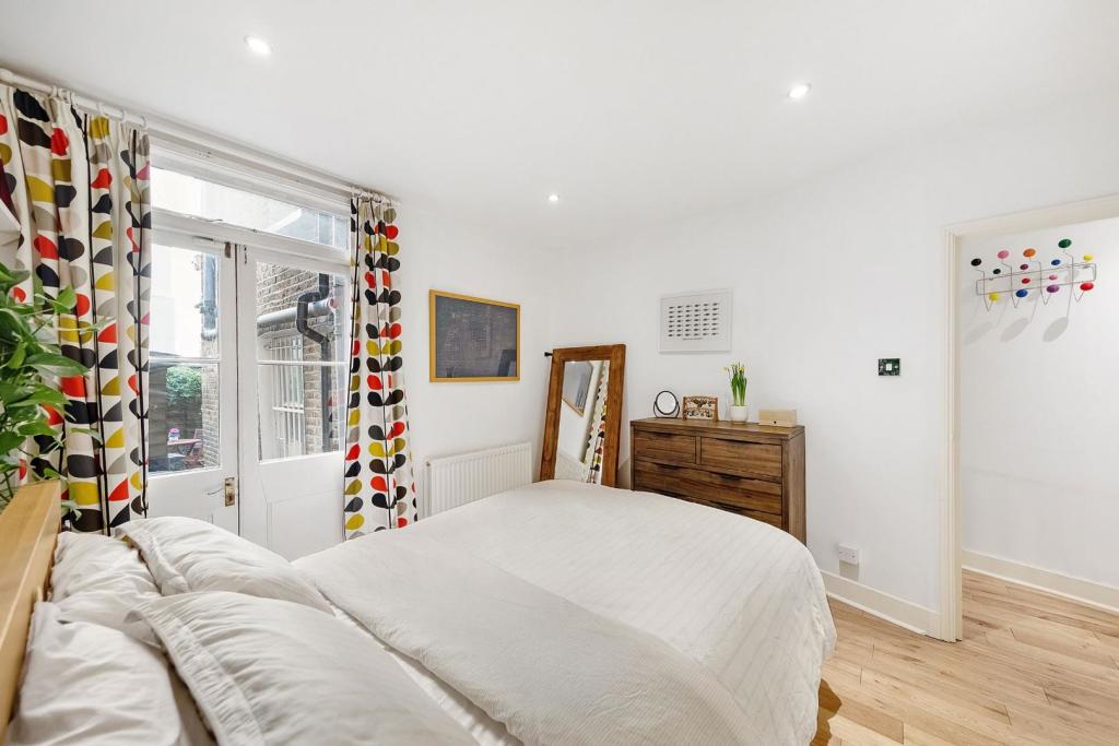 First Bedroom.jpg