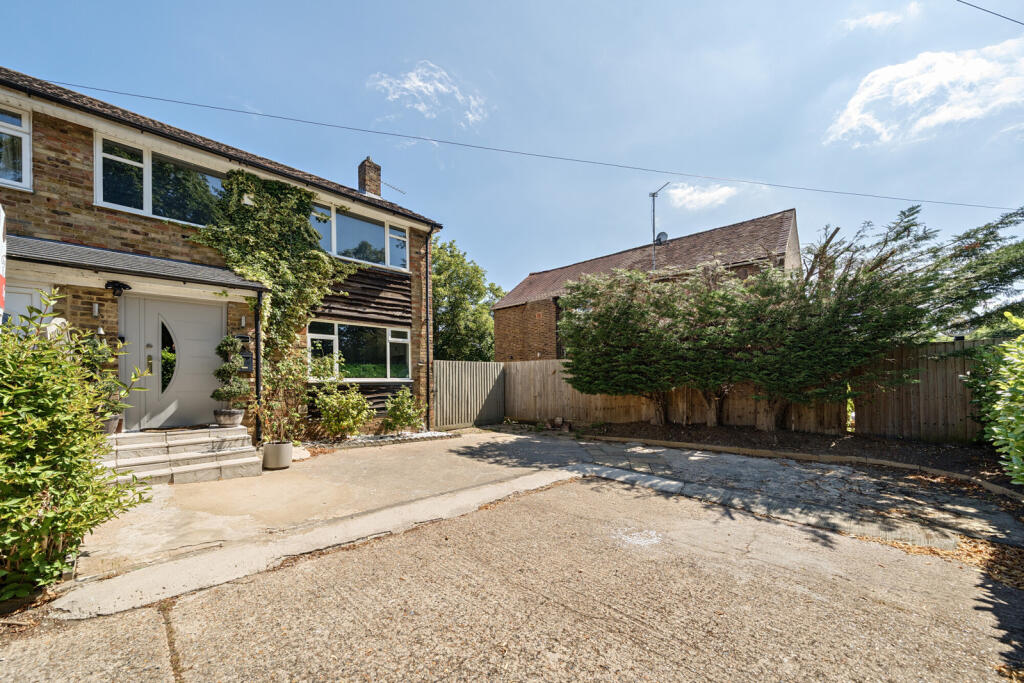 1310939-2-686265a...