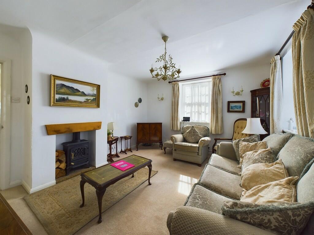 CAM02854G0-PR0221...