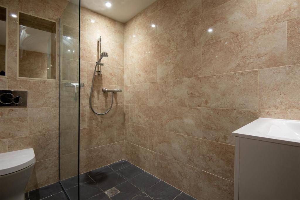 En-suite.jpg