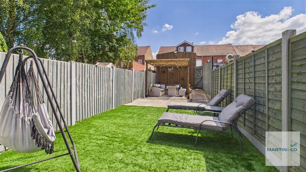 CAM03663G0-PR0148...