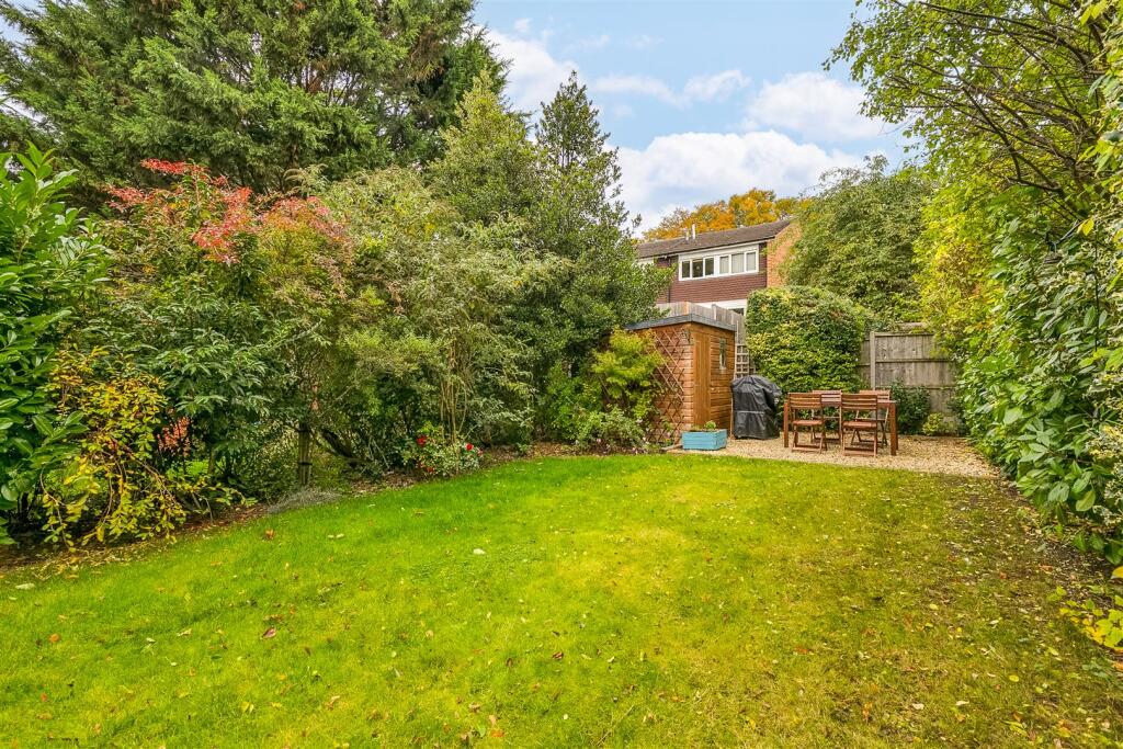 Spring Road 16-26.jpg