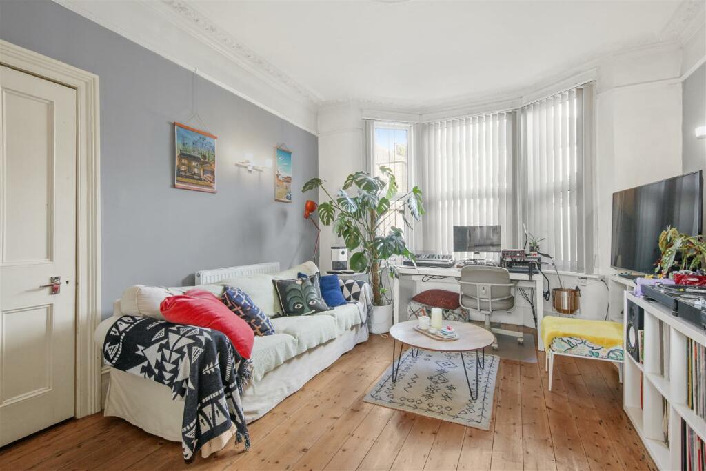 17A Lansdowne Grove - pbAhCtzmL5dPwLFCRCi6.jpg