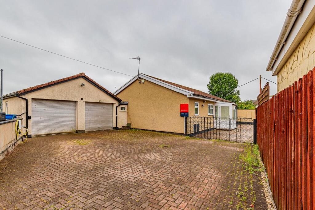 Park Avenue 16-2.jpg