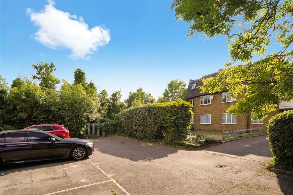 Flat 5, 138 Maybank Avenue - nRyn9BavaxhOIJwAPqoc.