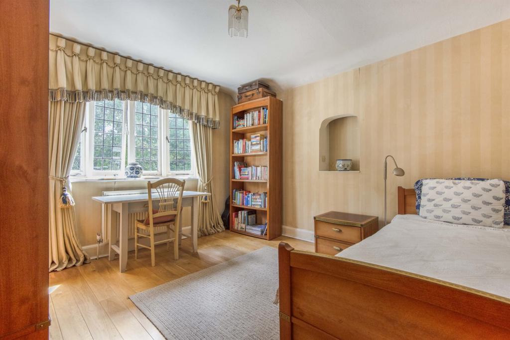 Bedroom+2