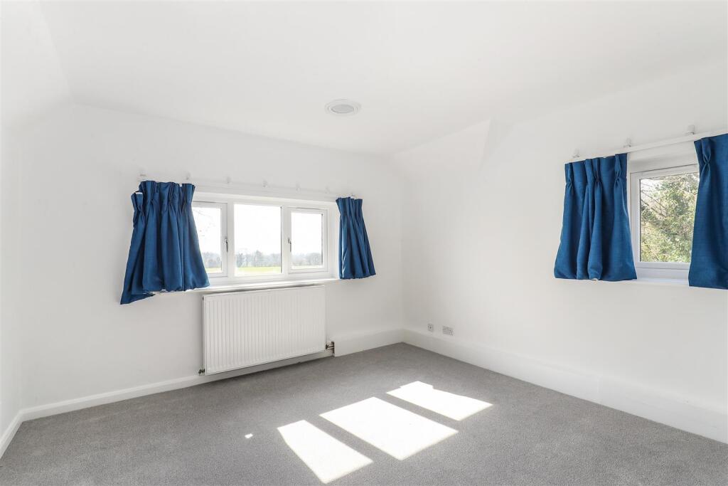 1190547-AL2I6614 - Copy.jpg