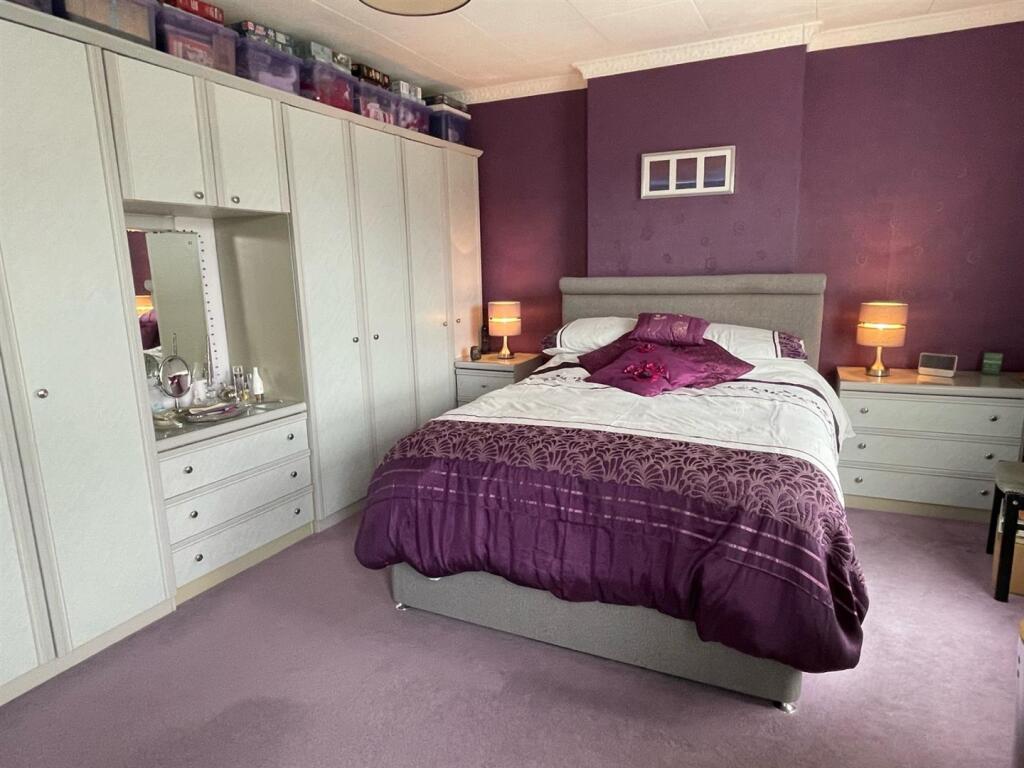 Bedroom''.jpg