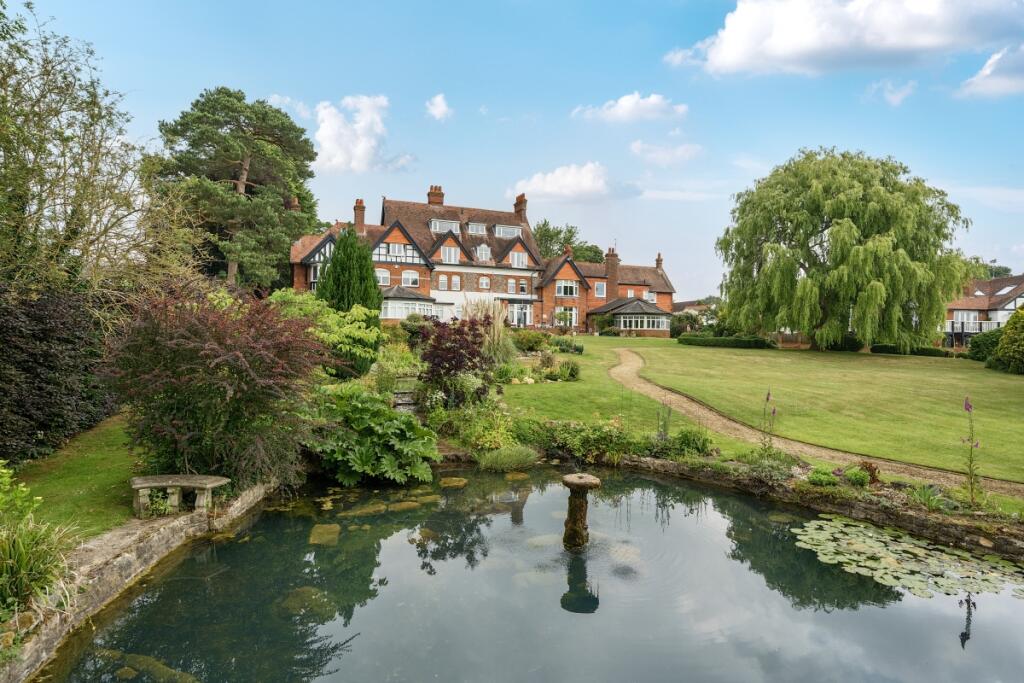 1305685-7-6846c53...