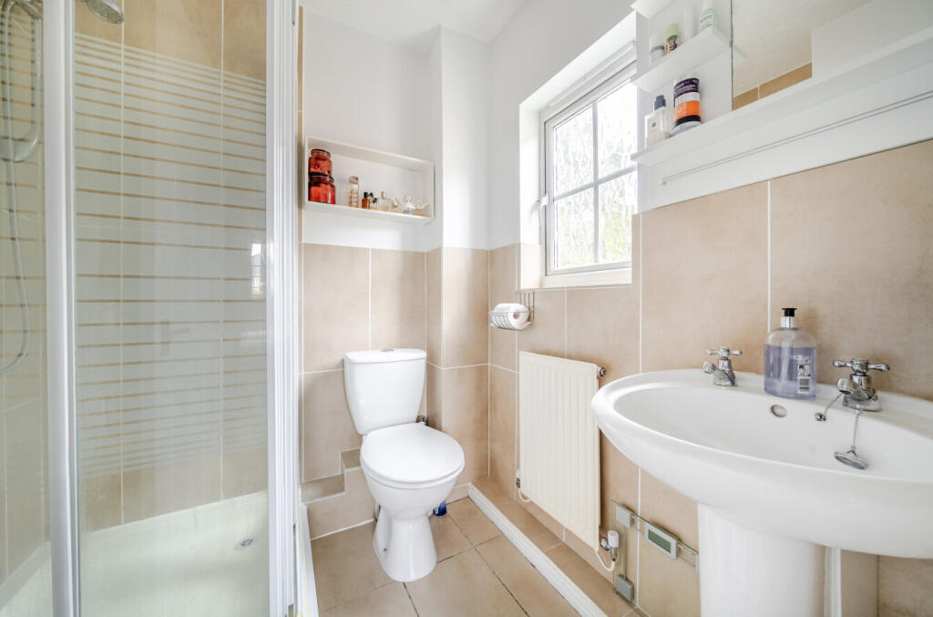 1382397-25-69171c...