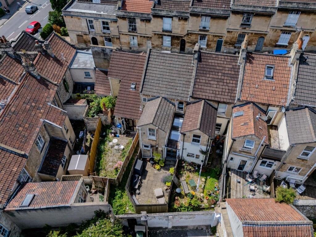 27a Brunswick Street BA1 6PQ-21.jpg