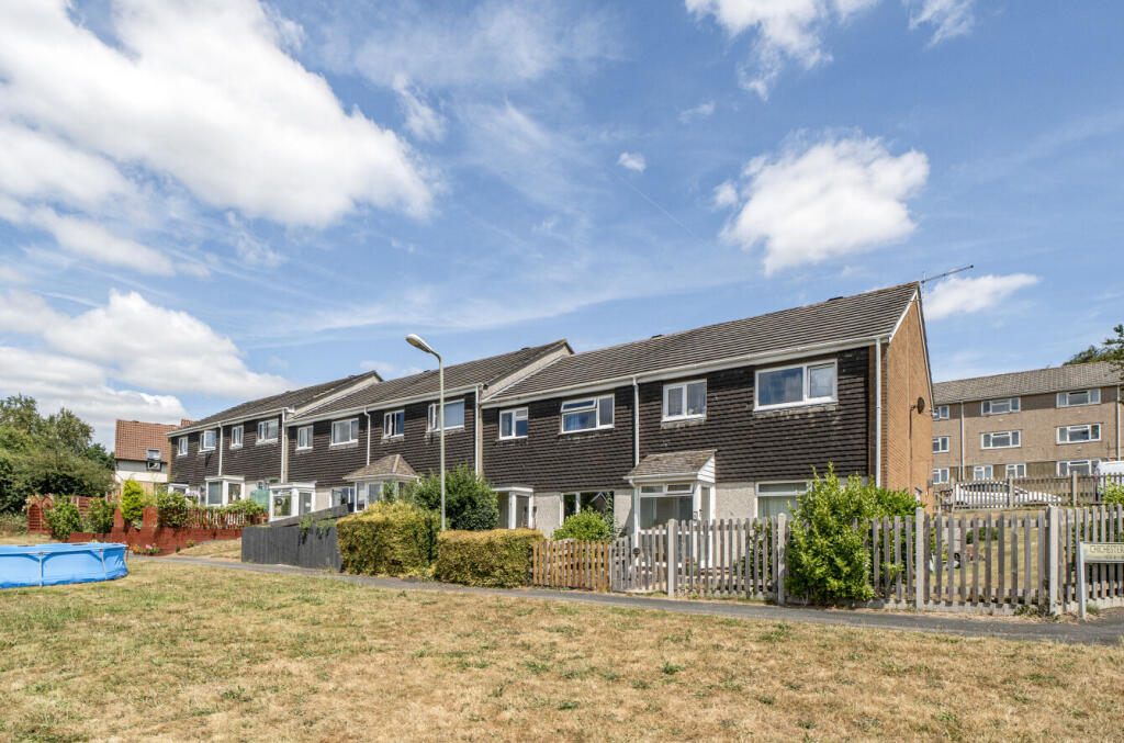 1324130-1-686e68e...