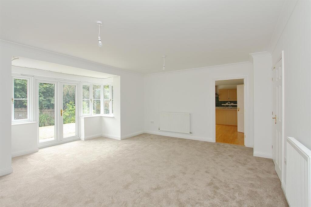 Fruitfields Close (26).JPG