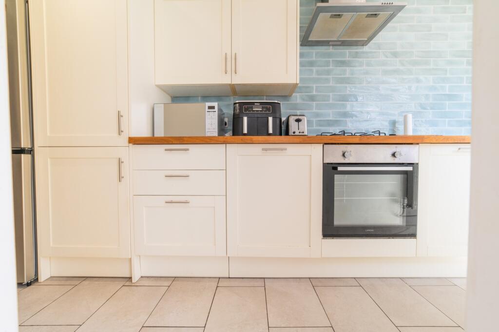 Award Winning CPS HOMES Media team_10