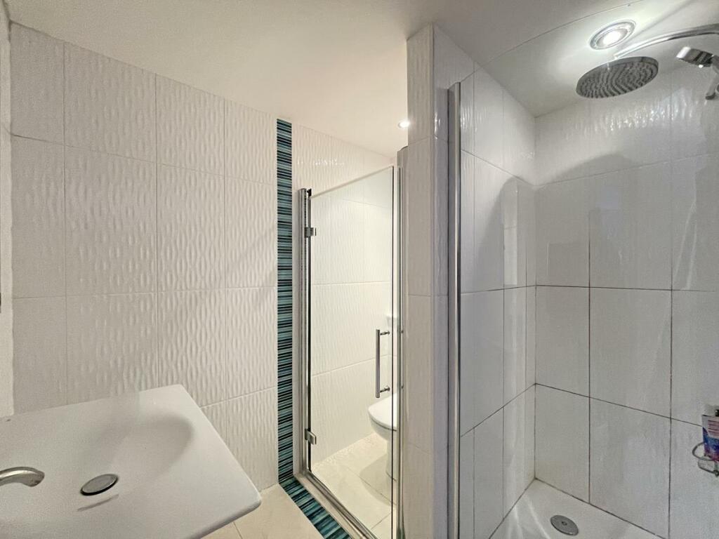 Wood Park 6 Swimming Pool Shower.jpg