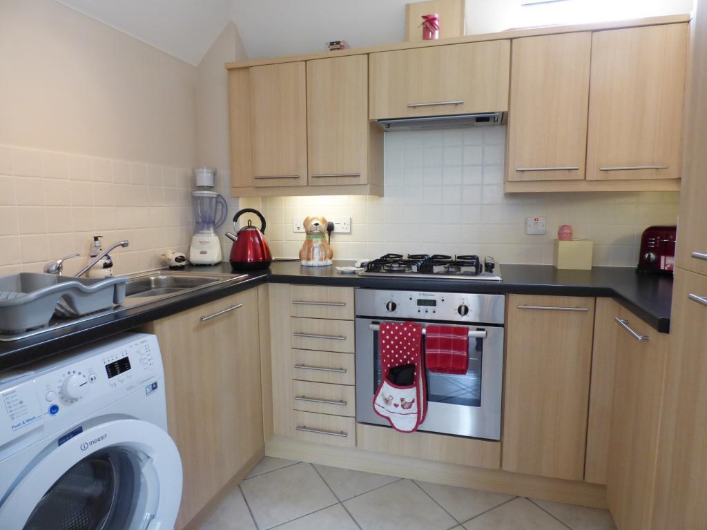 22860_room03image345