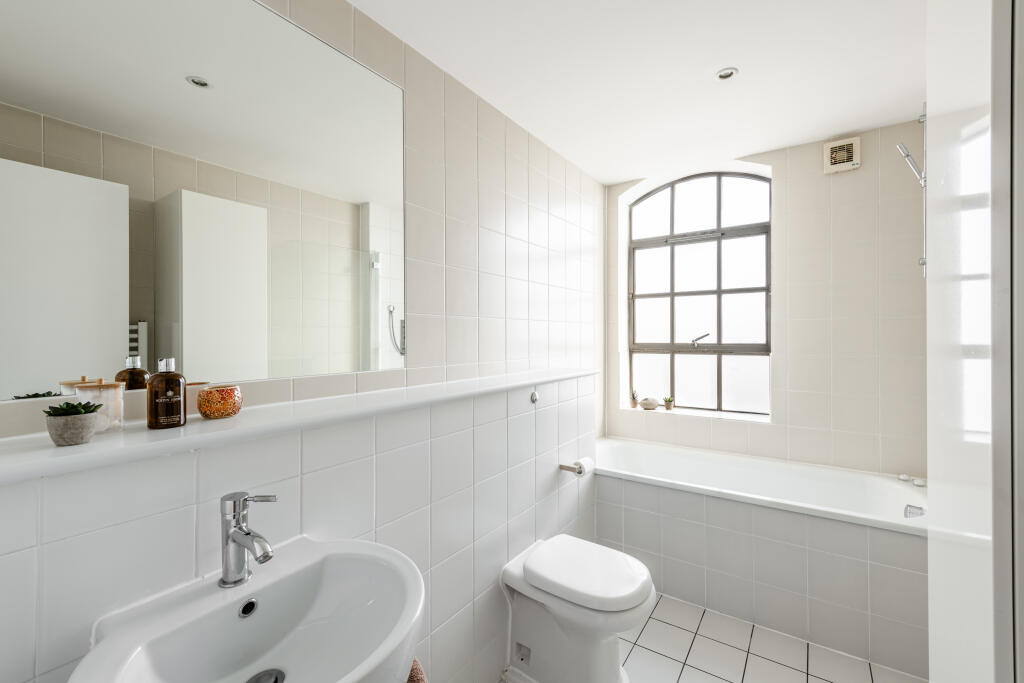 Albany Works - 1 (26).jpg