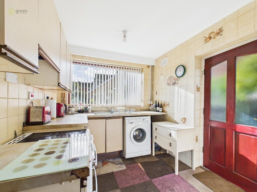 CAM03830G0-PR0235...