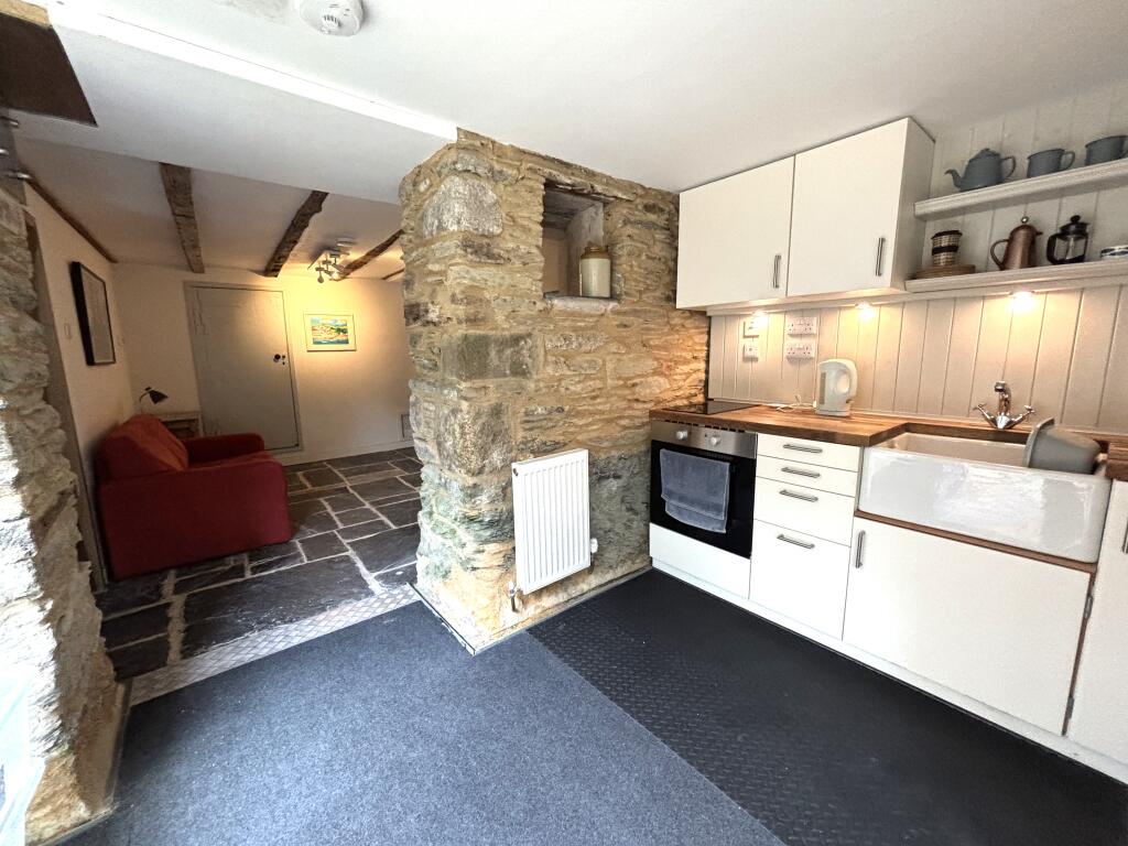 IMG 2220 T202510301327.jpeg