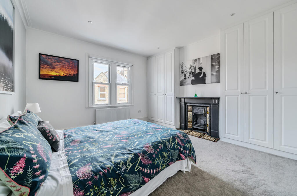 1314444-14-685eb9...