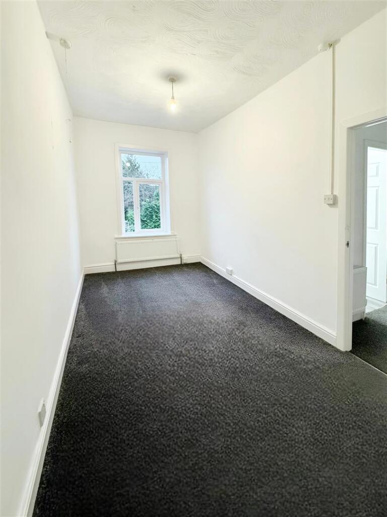 editedimage-6fd82237-1245-4b6b-9247-7a13b786648d 2