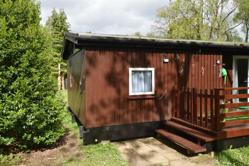 DSC_0190.JPG