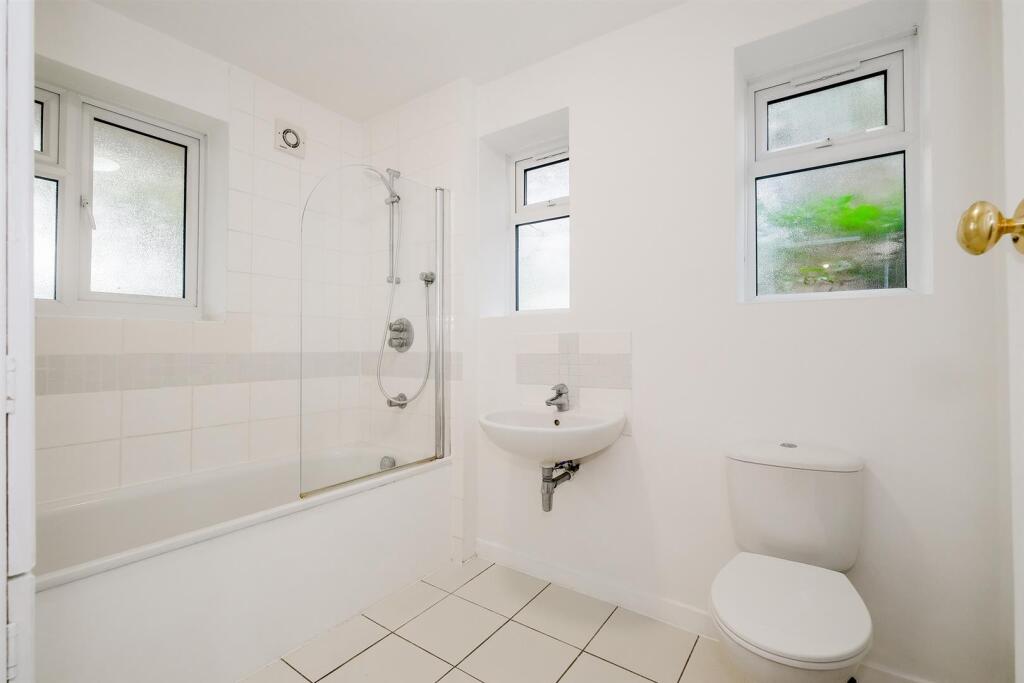 2 Nightingale court-15_web.jpg