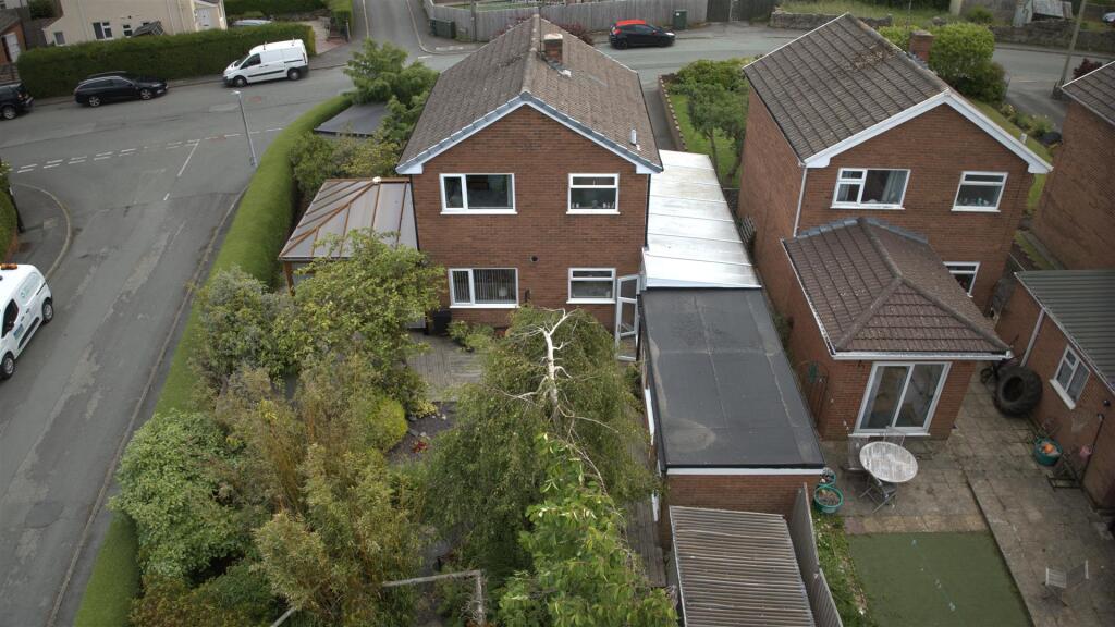 DJI_0139.jpg