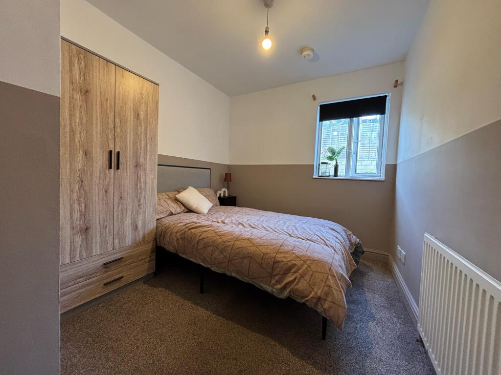 Bedroom 2.jpeg