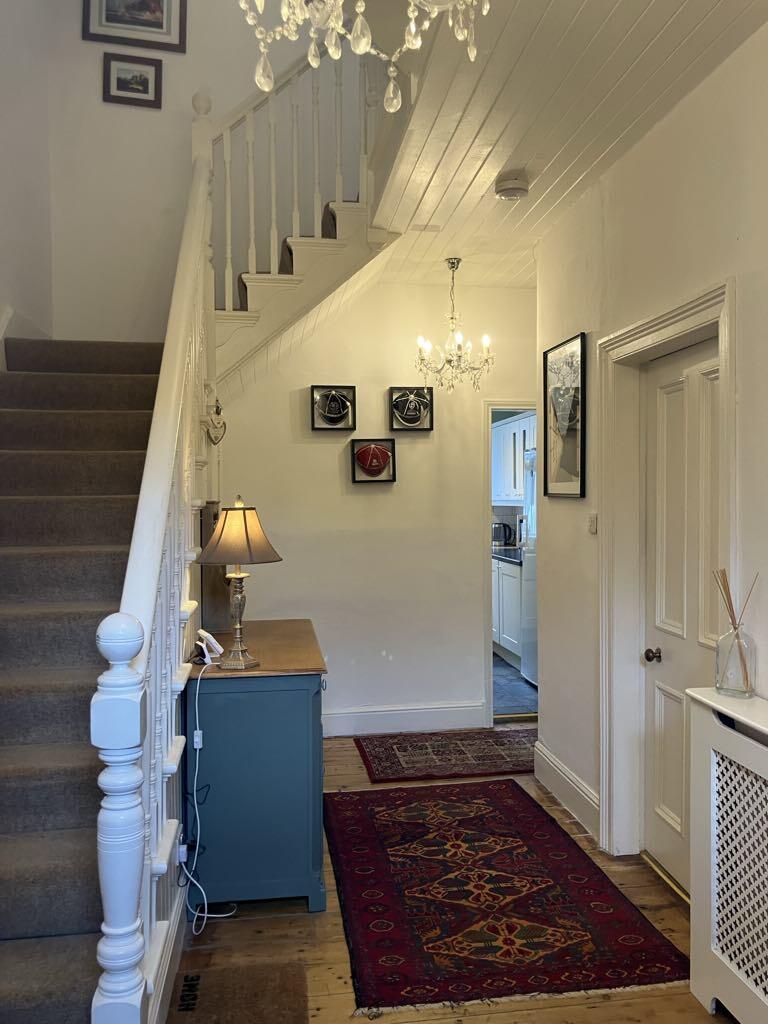 edb46b0d-1f2f-491f-8d9c-12f1a075b2f0