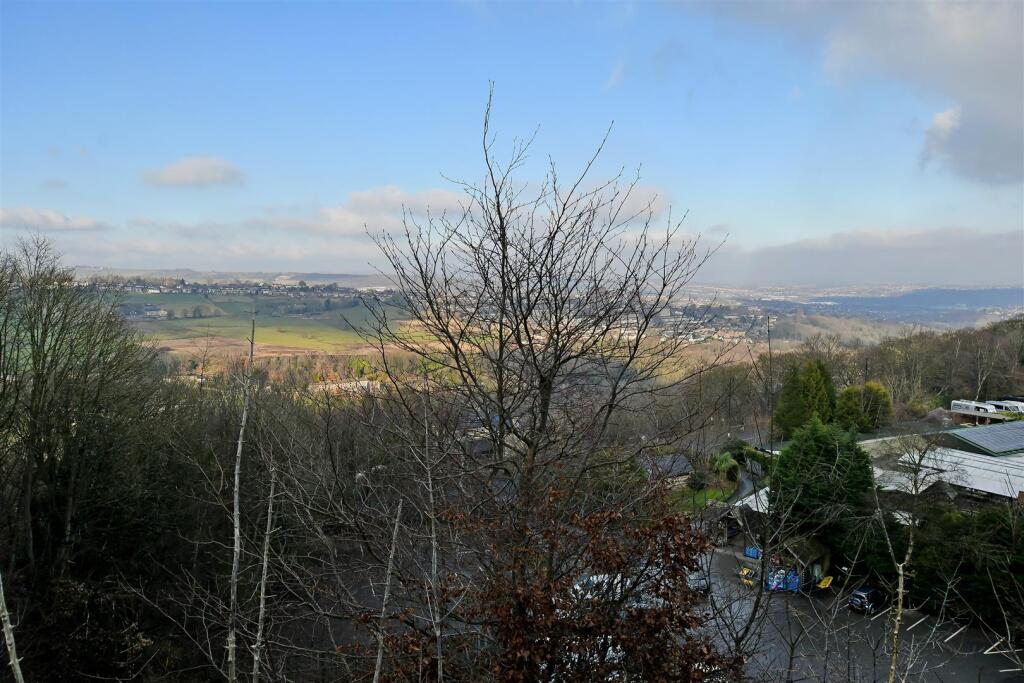 DSC_2949.JPG
