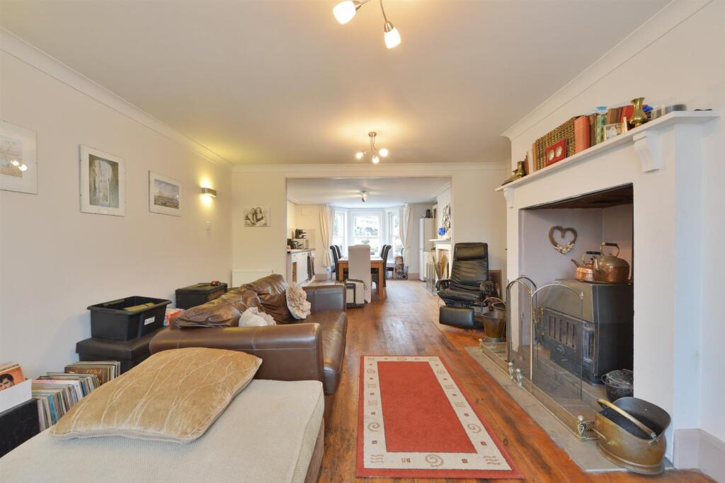 Dover Road Walmer18.jpg