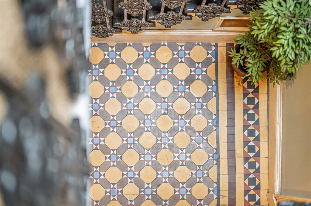 untitled (22 of 1).JPG