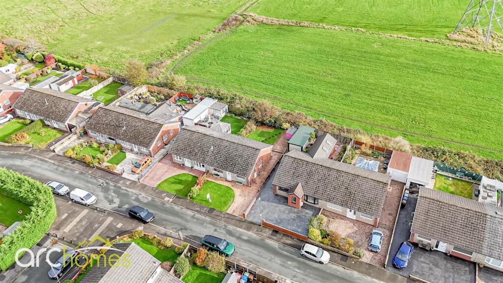 dji_fly_20251105_115818_0008_1762348893002_photo.J