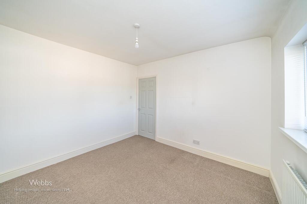 © Webbs Estate Agents © (22 of 68).jpg