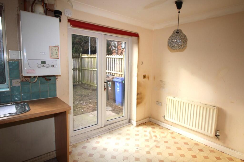 WhatsApp Image 2025-02-14 at 12.48.44 (4).jpeg