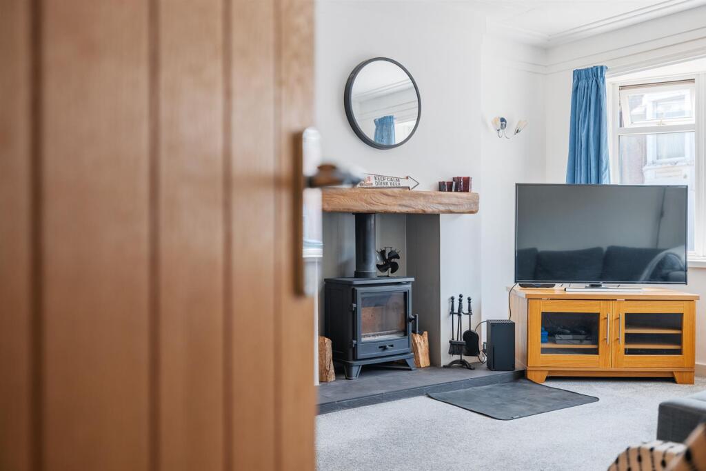 10 Gladstone Rd-50.jpg