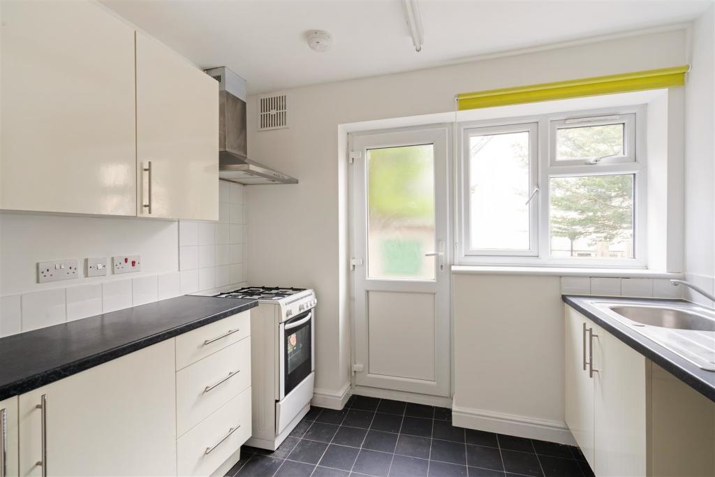 1 Haling Grove 292148 (9).jpg
