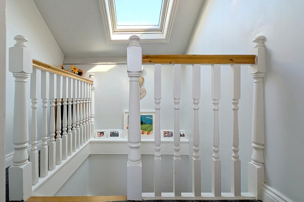 PXL_20250510_085342298