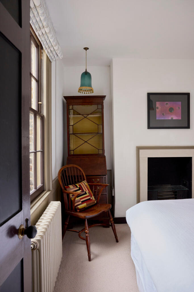 318268 - INIGO_TURNER STREET_35.JPG