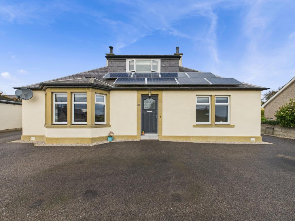 CAM03481G0-PR0118-STILL029