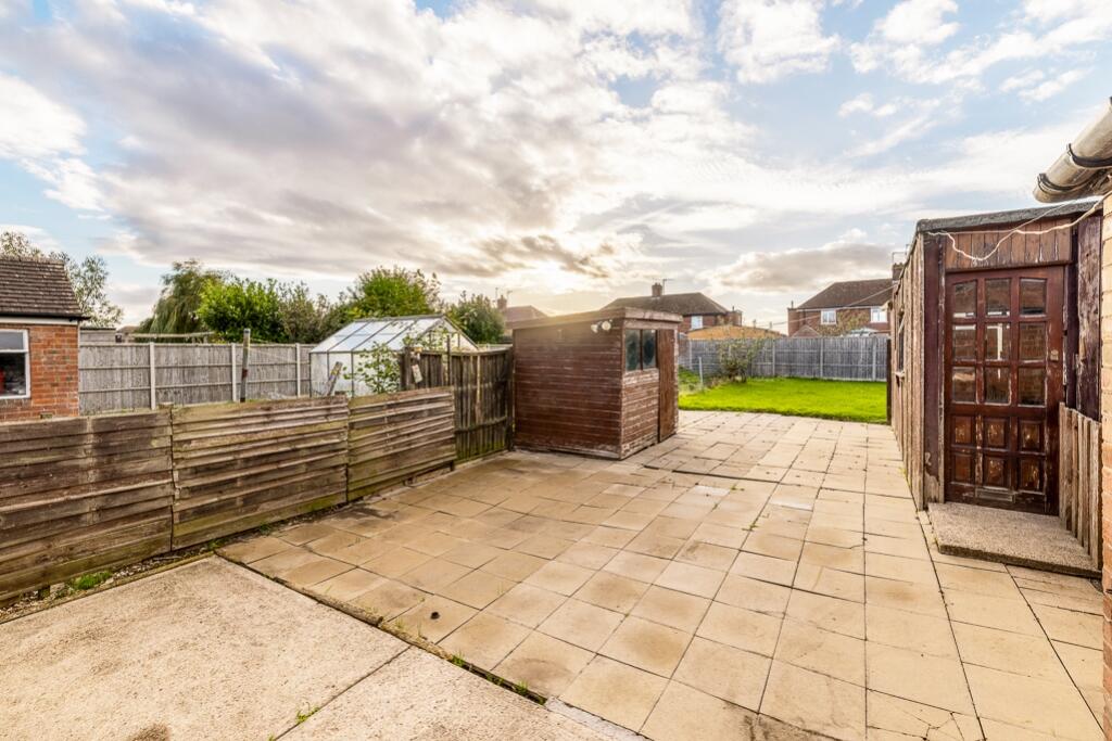 18 Toll¿s Lane (Holbeach)-8