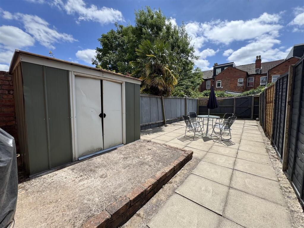 IMG_5554 (Large).JPG