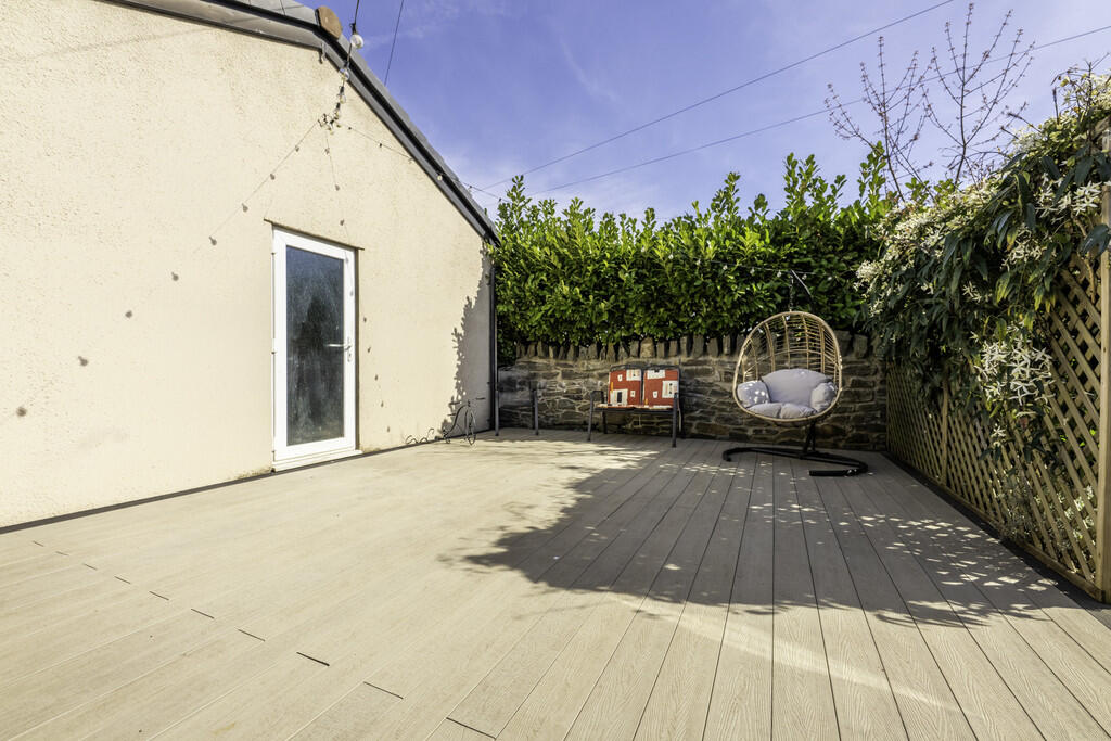 DSC06616-HDR