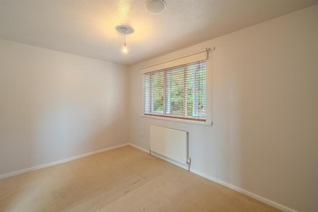 58 Open Hearth Close-6.jpg