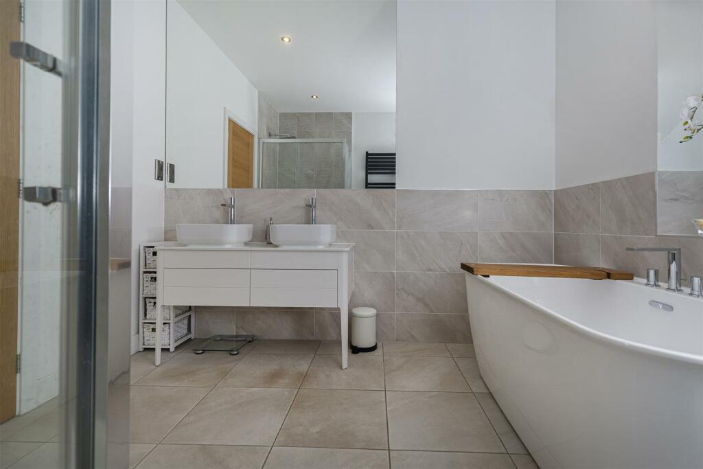 Bramleys Estate Agents - Snelsins Road - Cleckheat