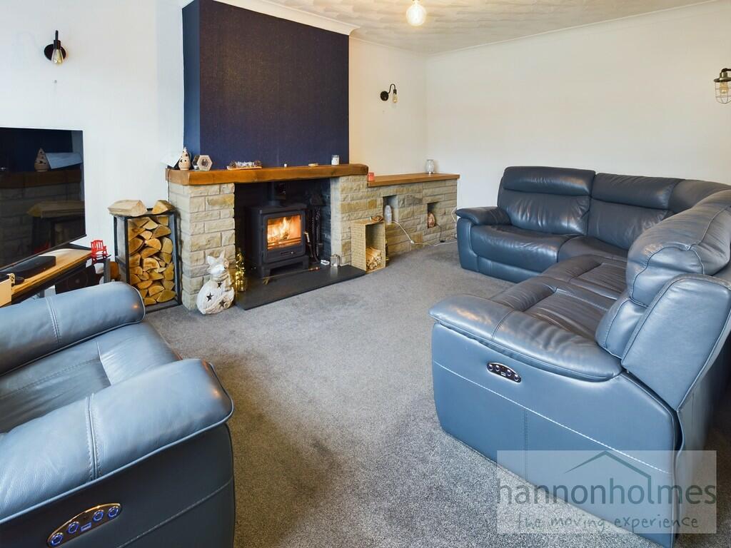 CAM01073G0-PR0228...