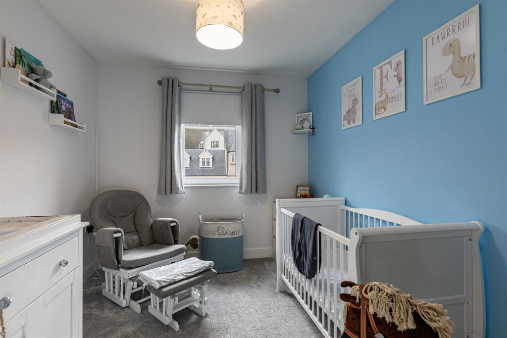 10 Harleyburn Drive Melrose 28.JPG